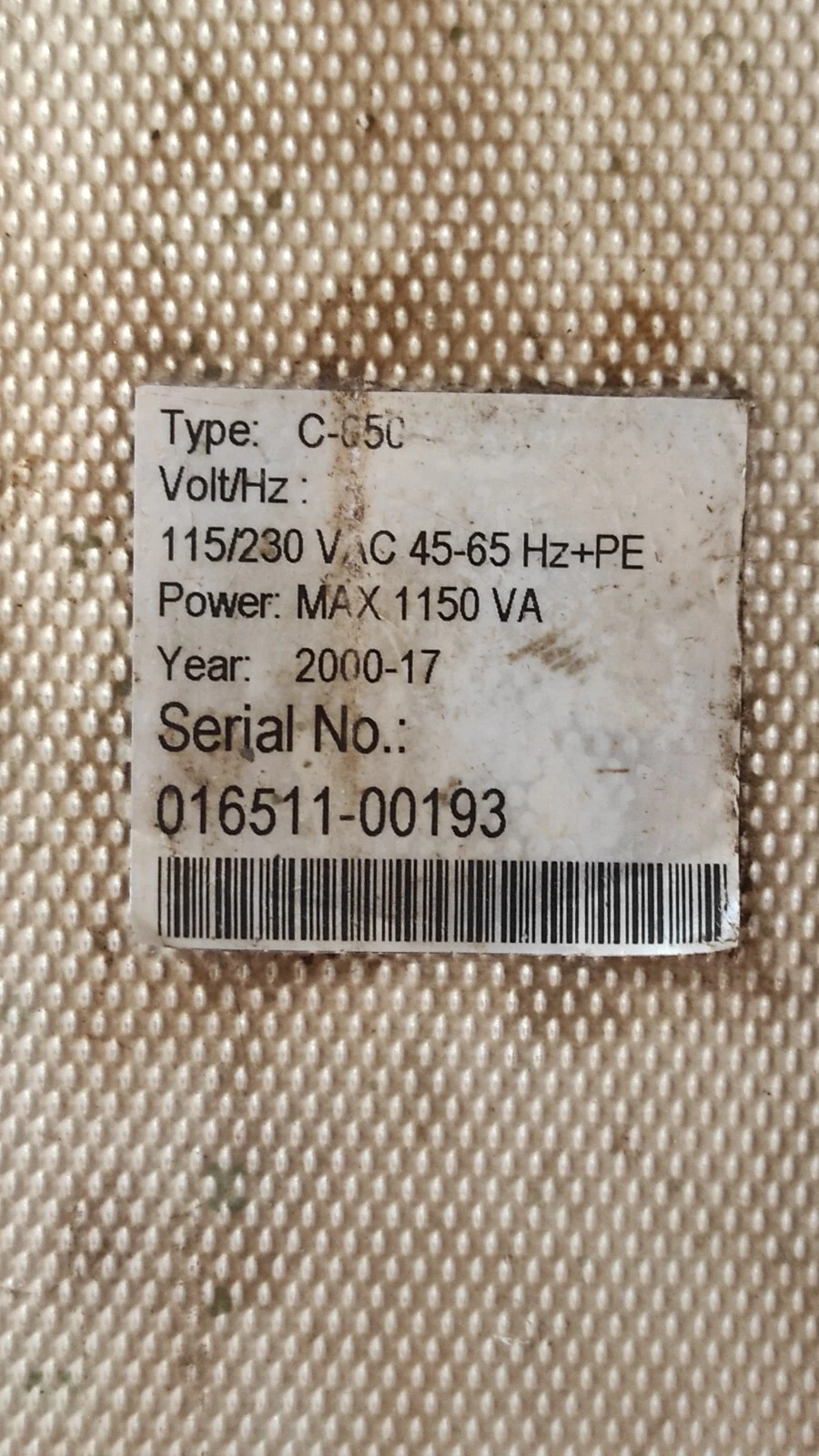 admin/uploads/uploads/jofra c-650 ametek te cali c650_10.webp